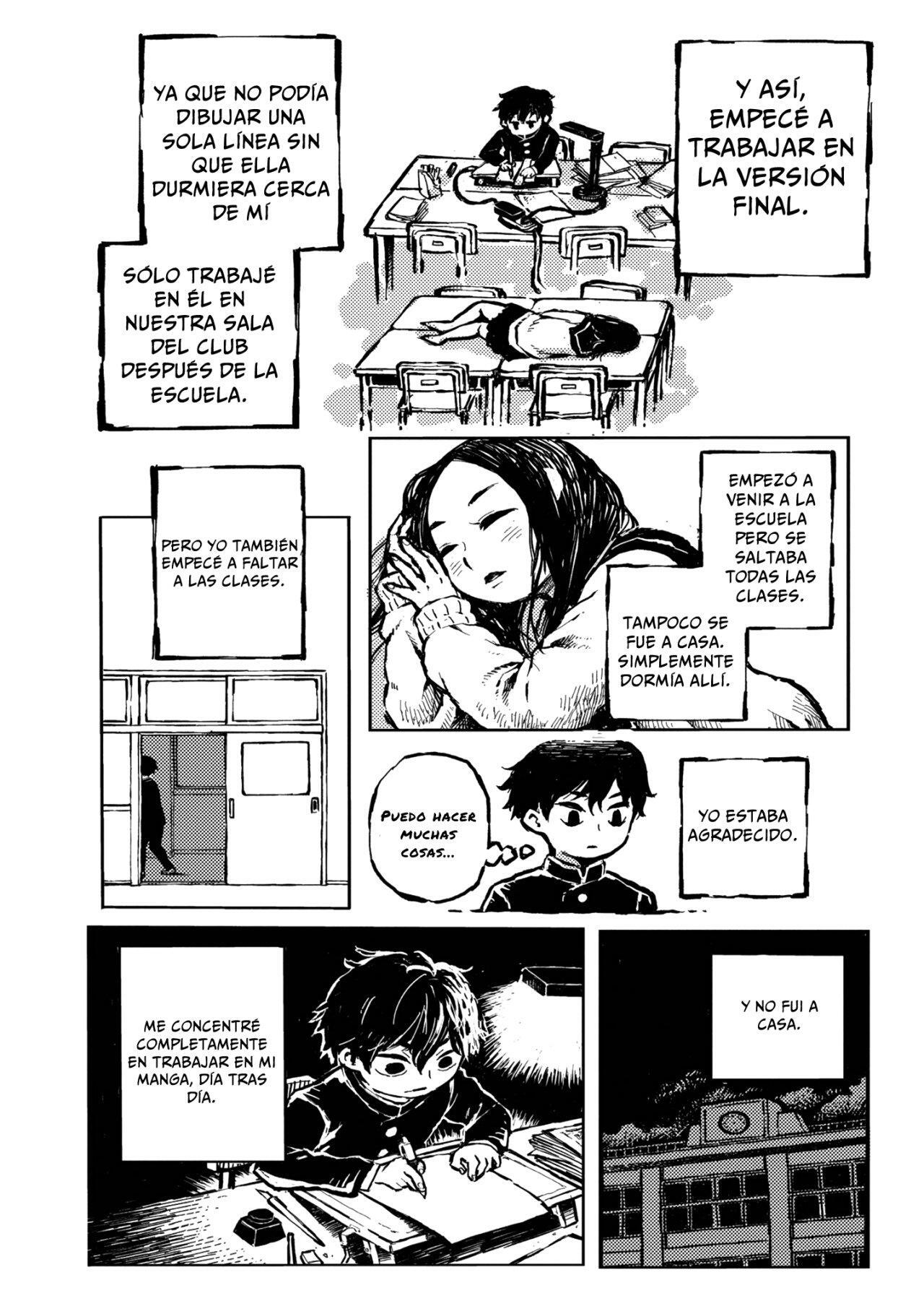 Capitulo 11 page 33