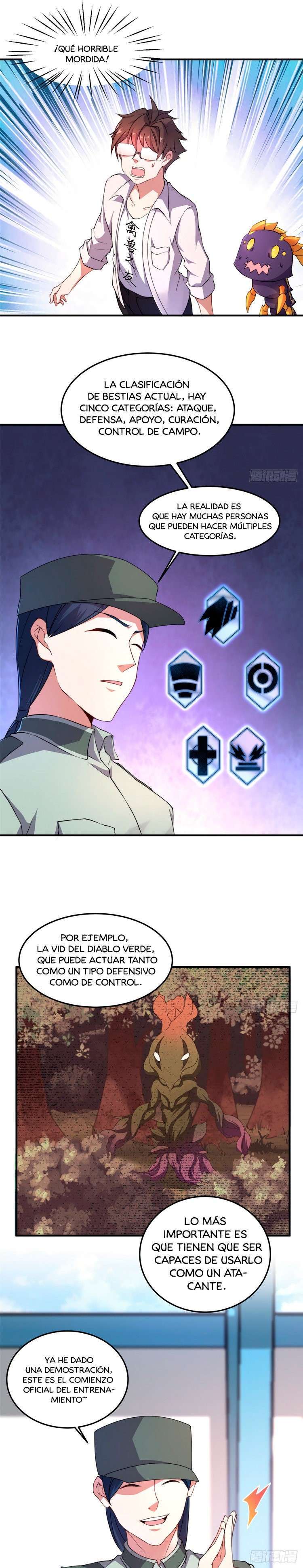 Capitulo 15 page 7