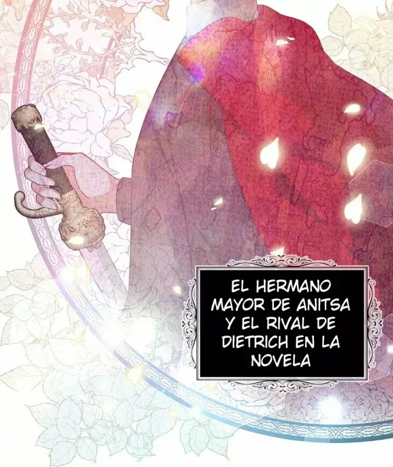 Capitulo 48 page 49