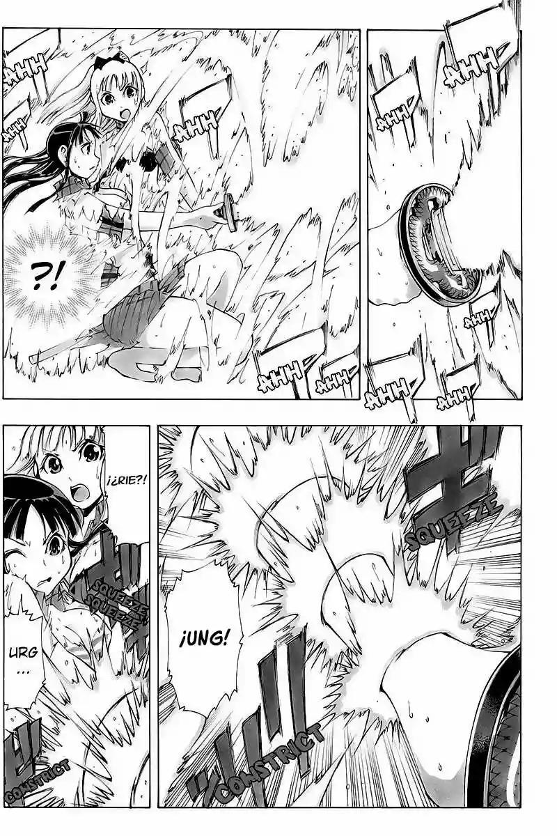 Capitulo 27 page 5