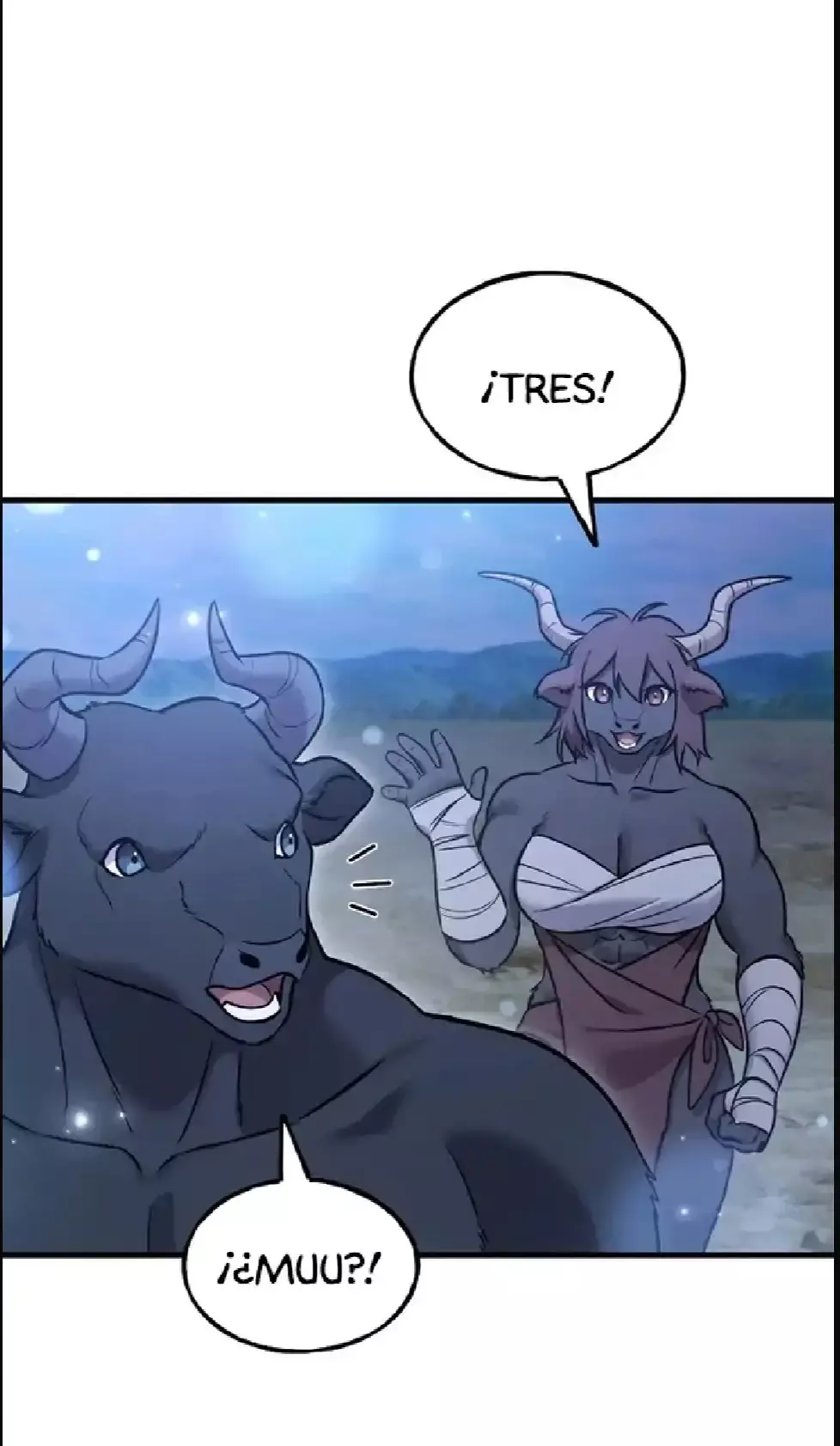 Capitulo 112 page 66