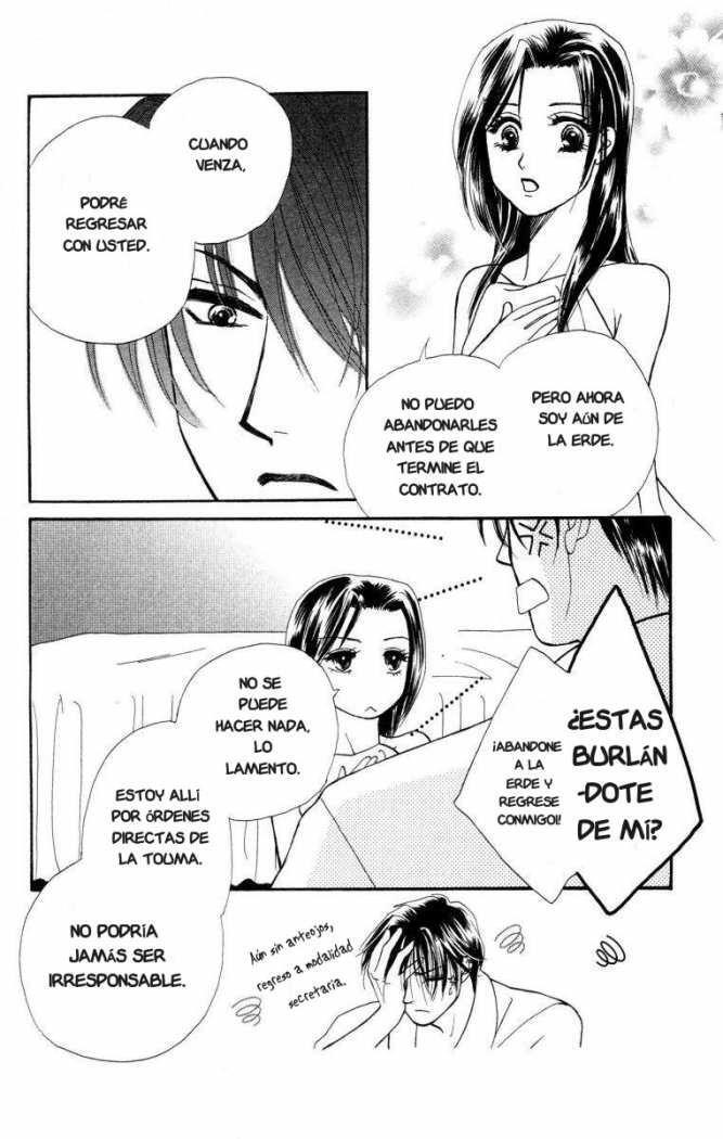 Capitulo 10 page 36