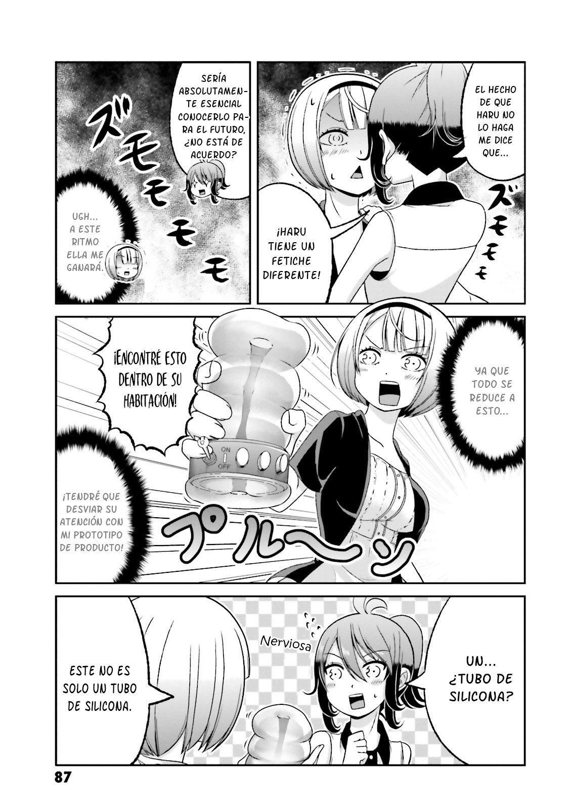 Capitulo 62 page 10
