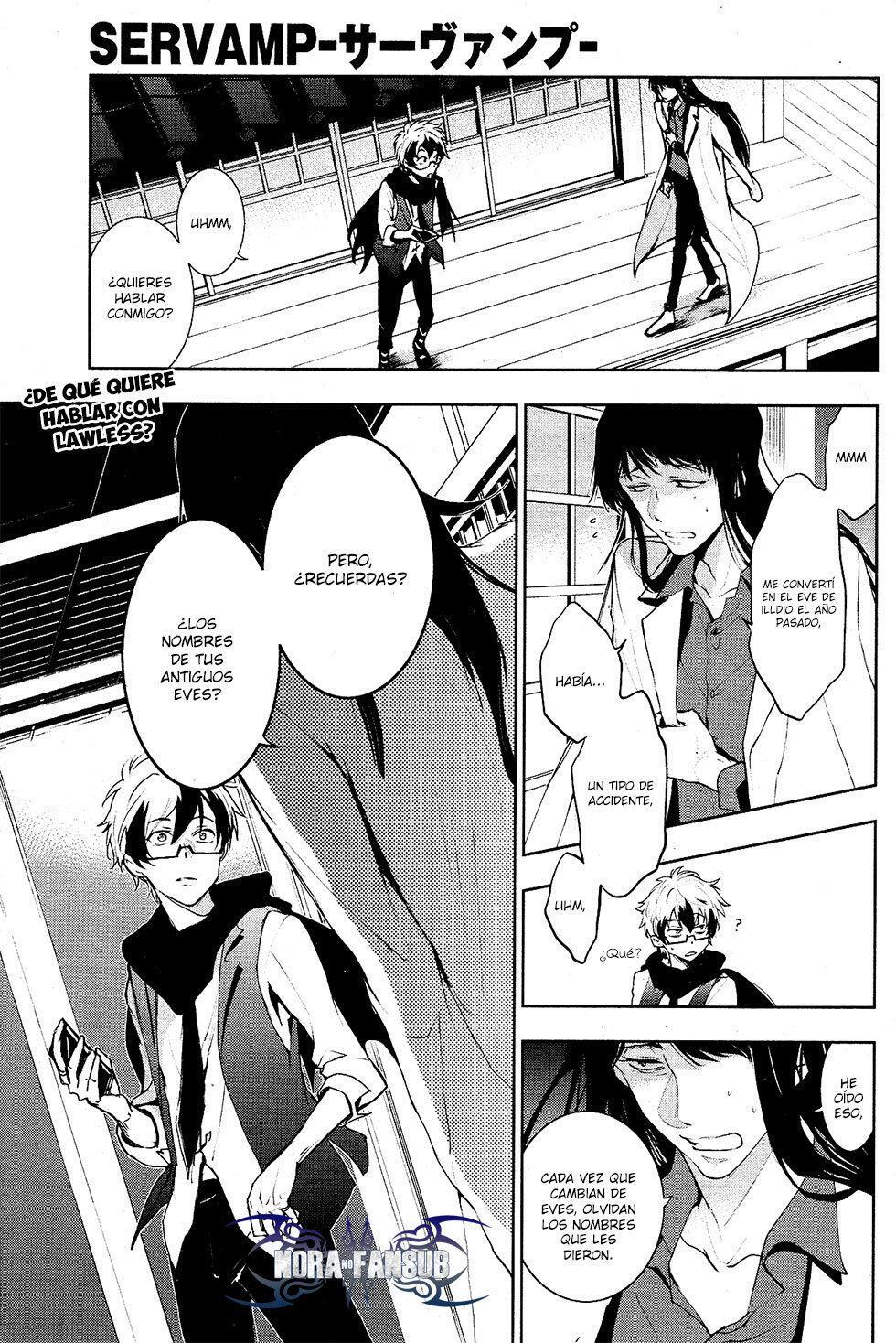 Capitulo 84 page 2