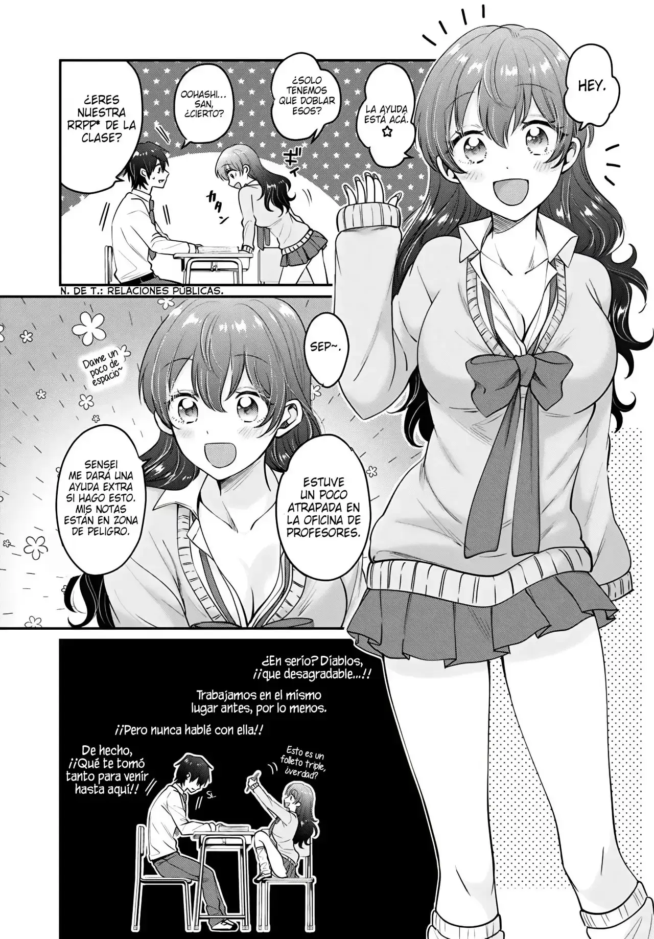 Capitulo 36 page 10