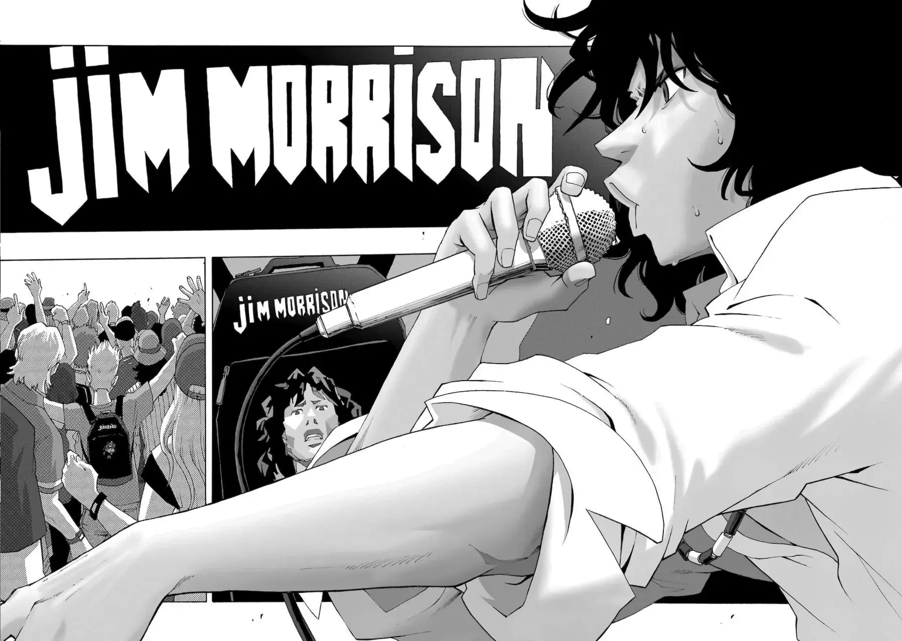 Capitulo 78 page 13