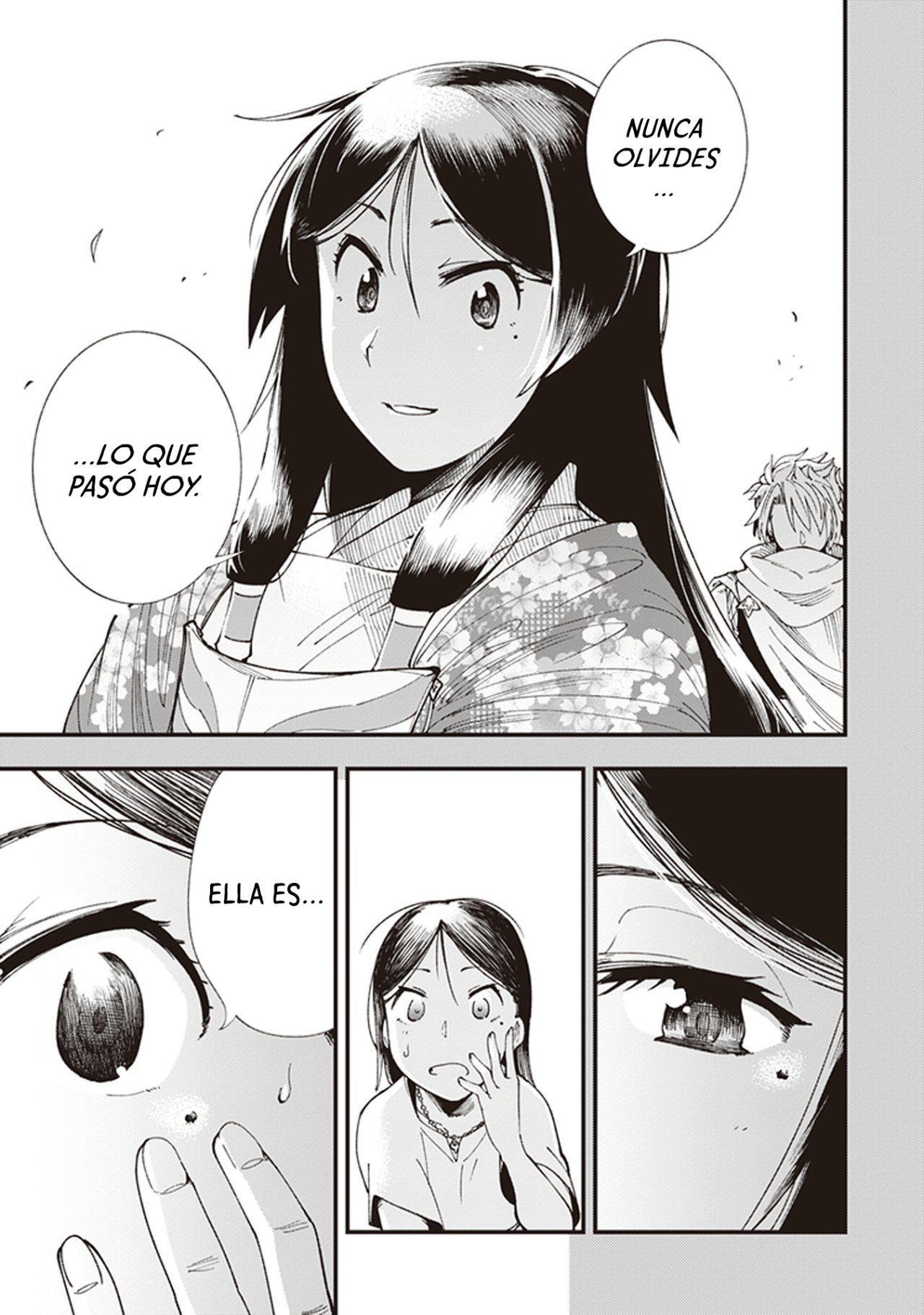 Capitulo 1 page 62