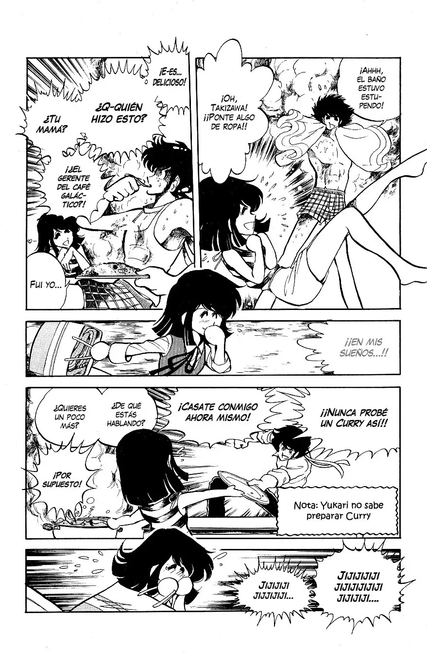 Capitulo 10 page 14