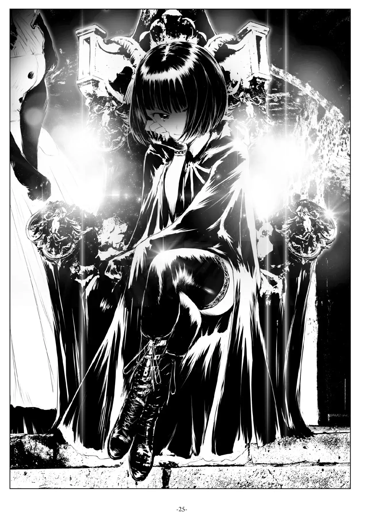 Capitulo 1 page 24