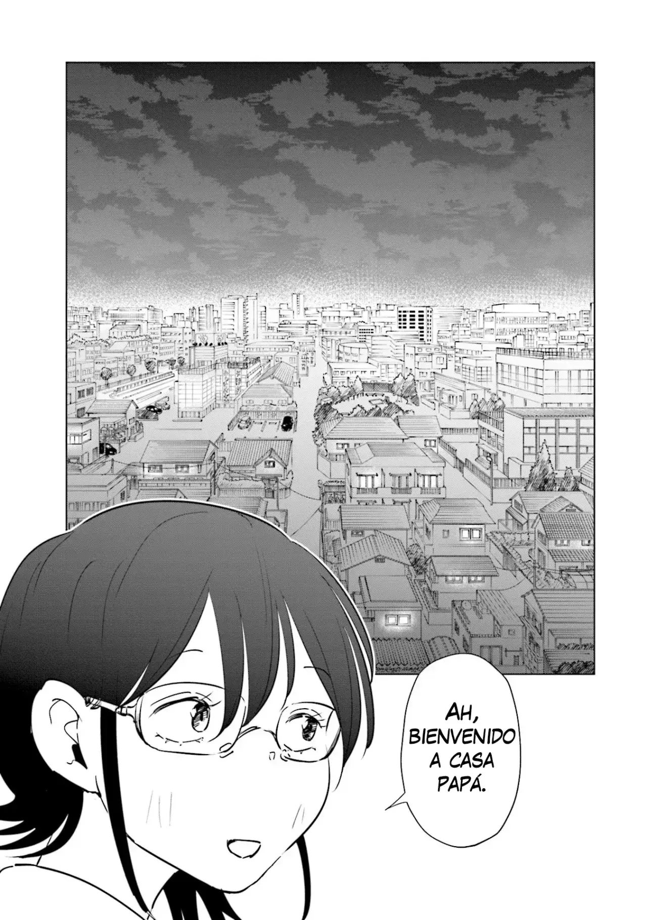 Capitulo 103 page 14