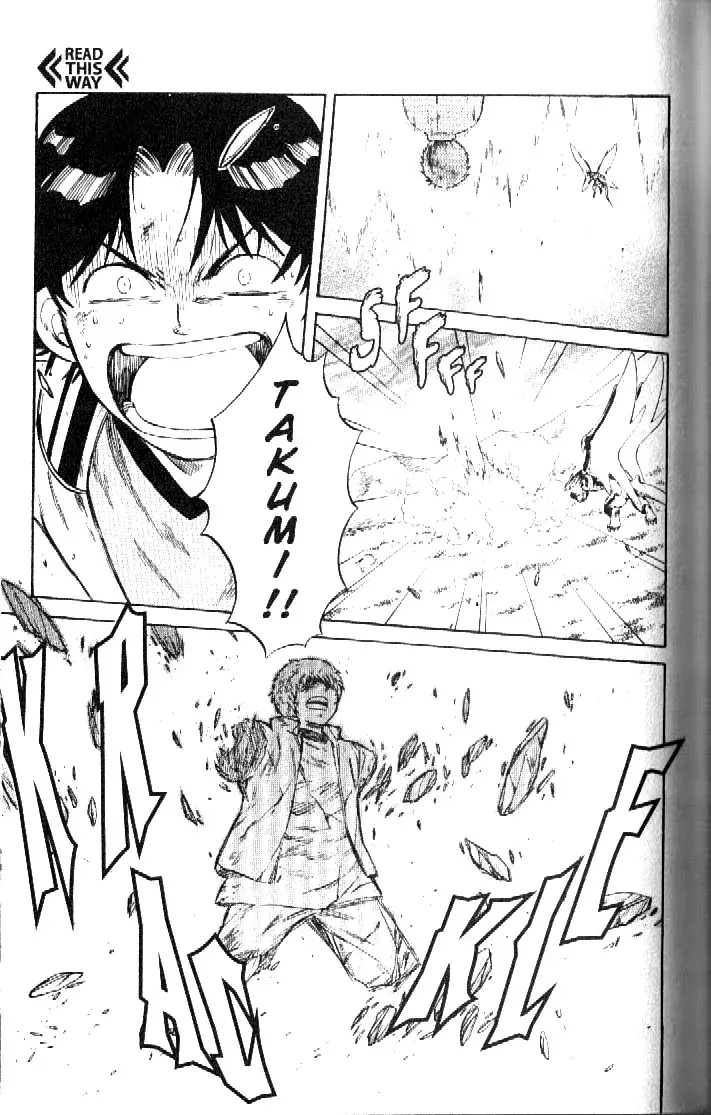 Capitulo 54 page 41