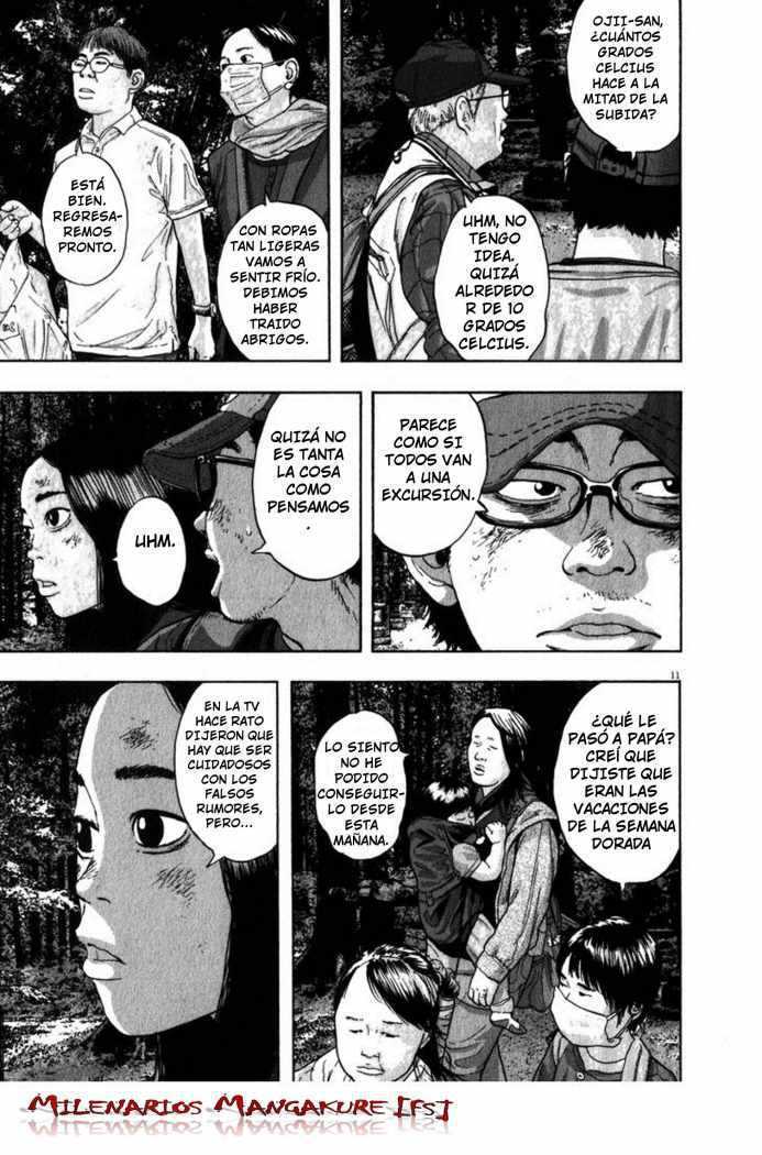 Capitulo 47 page 12