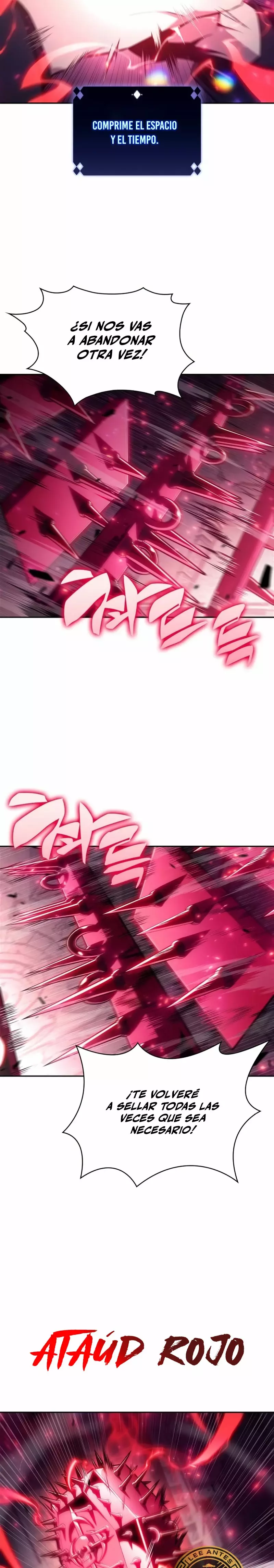 Capitulo 159 page 20