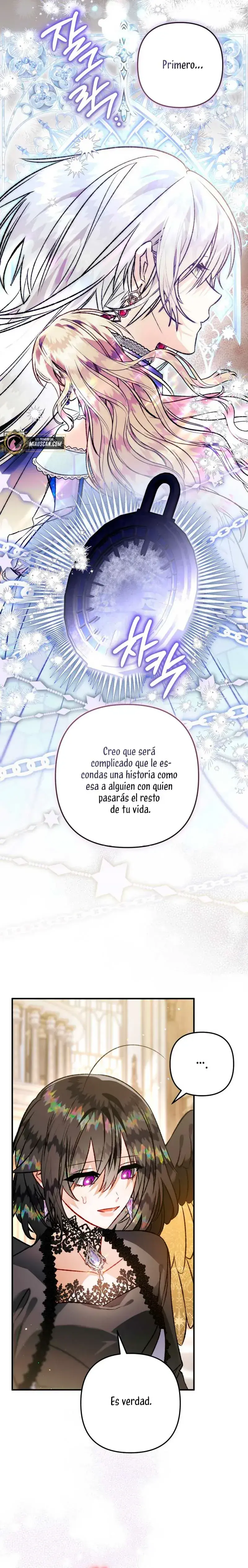Capitulo 95 page 15