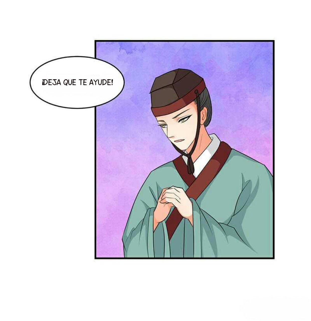 Capitulo 28 page 33