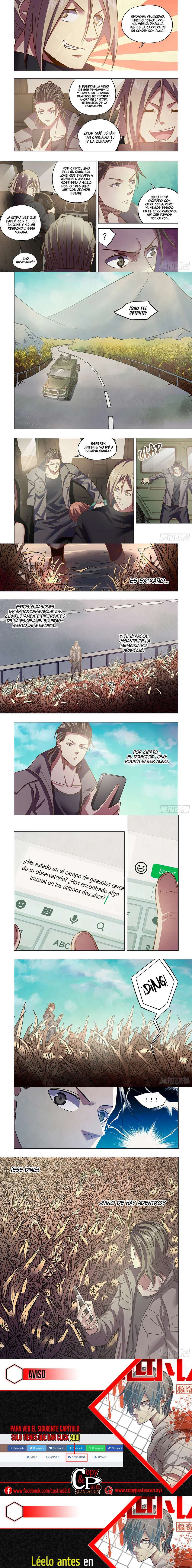 Capitulo 456 page 3