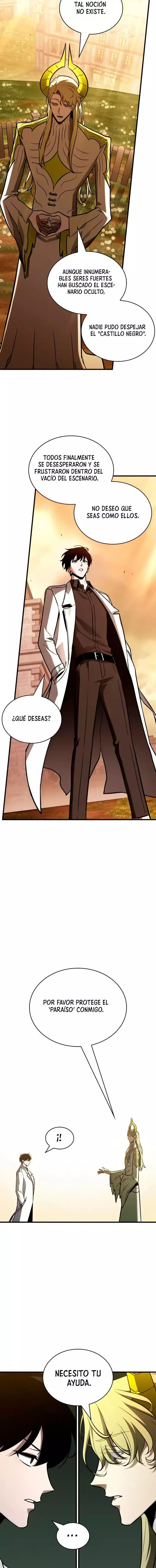 Capitulo 182 page 6