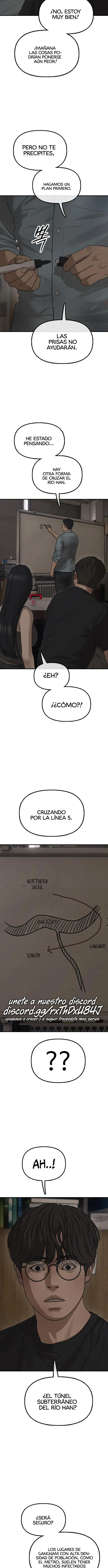Capitulo 11 page 11