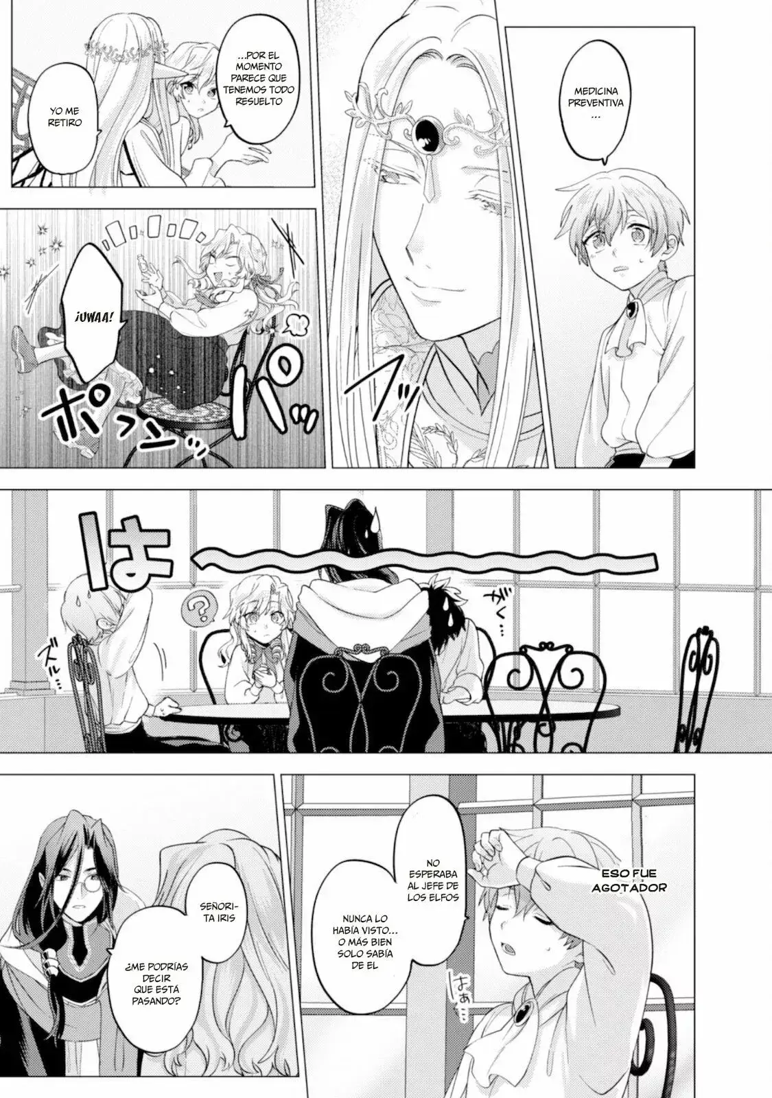 Capitulo 8 page 20