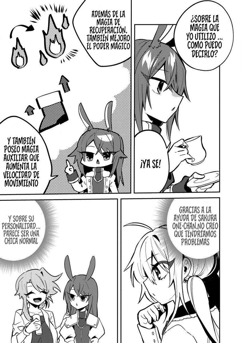 Capitulo 7 page 14
