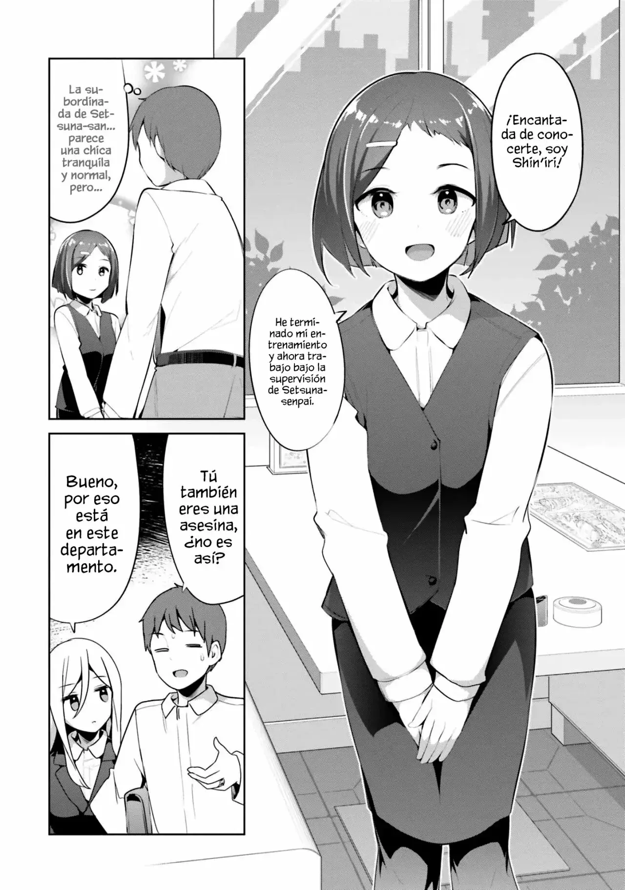 Capitulo 36 page 4