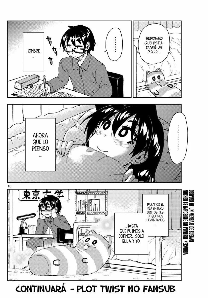 Capitulo 225 page 17