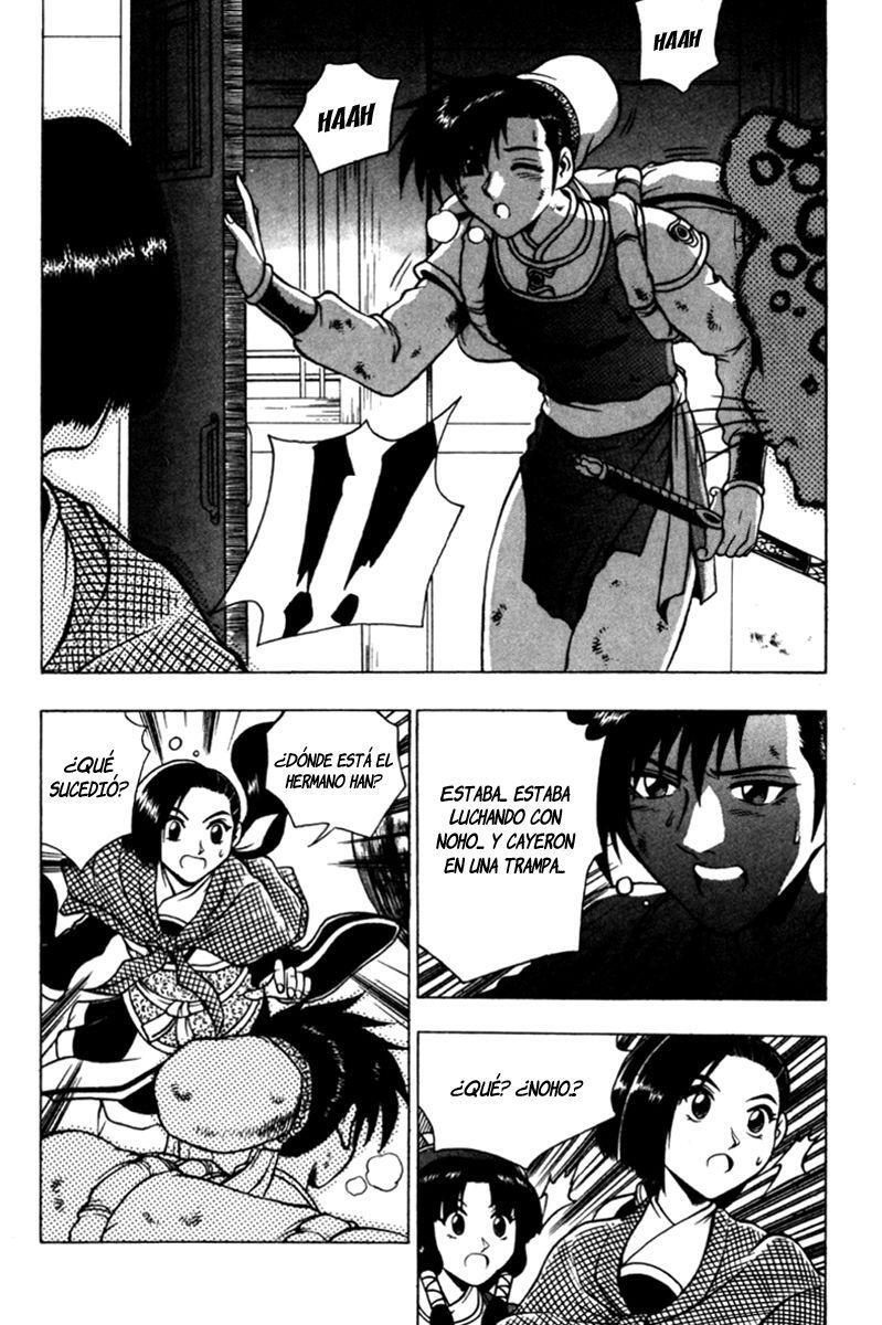 Capitulo 114 page 65