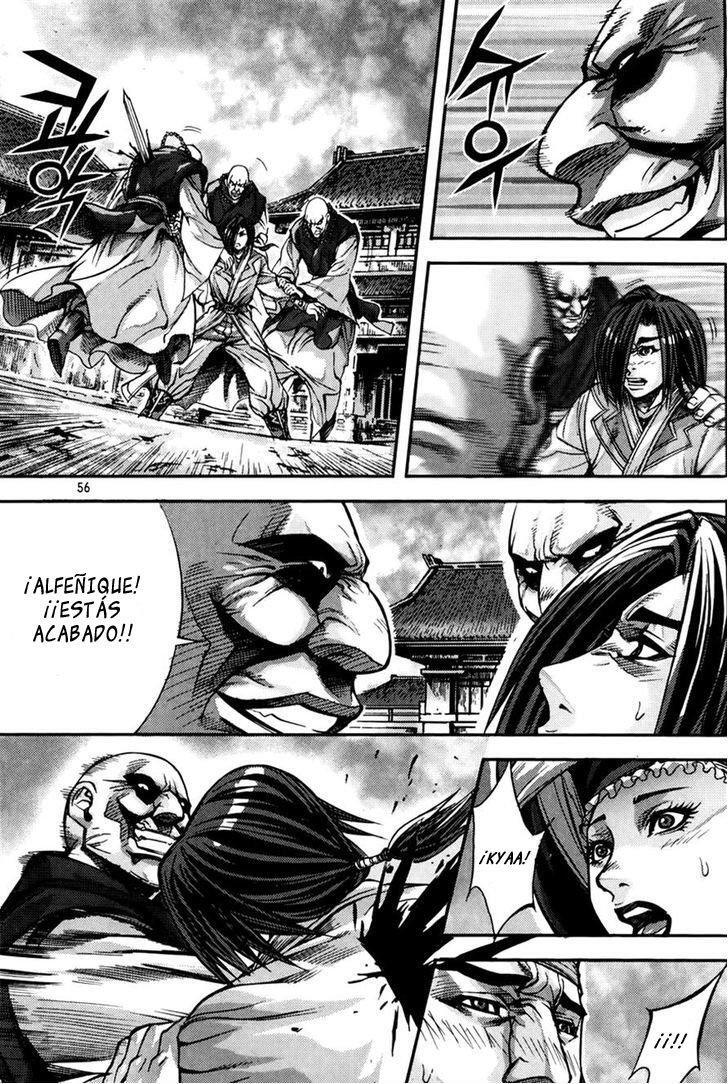 Capitulo 213 page 55