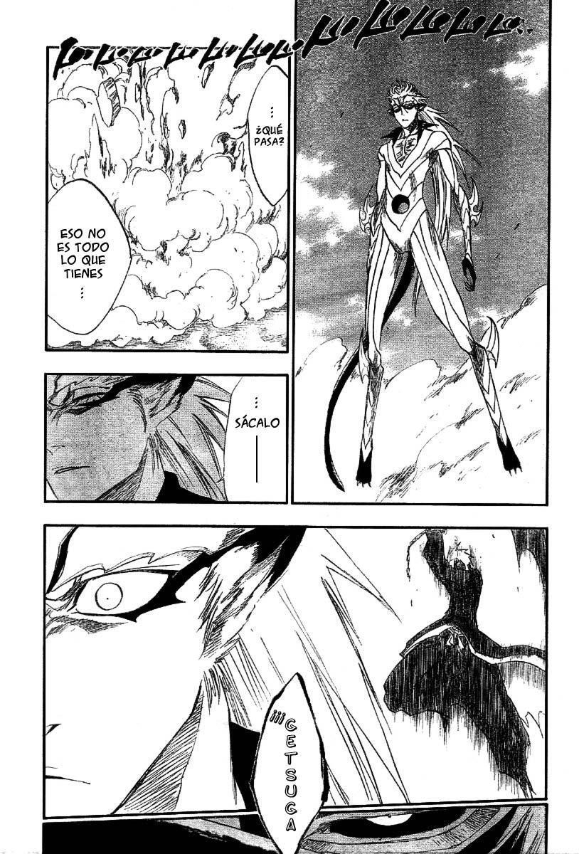Capitulo 281 page 16