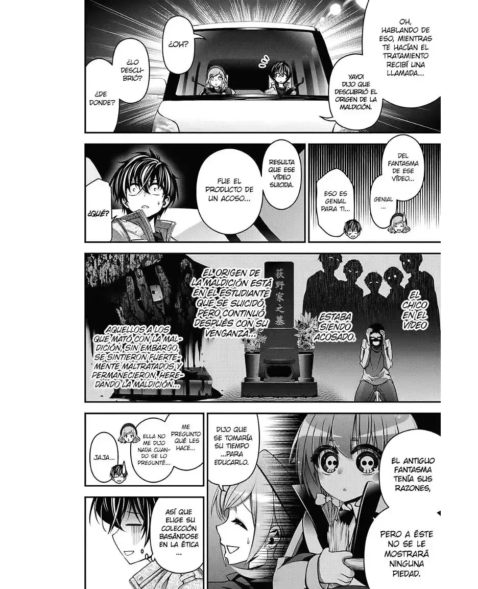 Capitulo 4 page 43