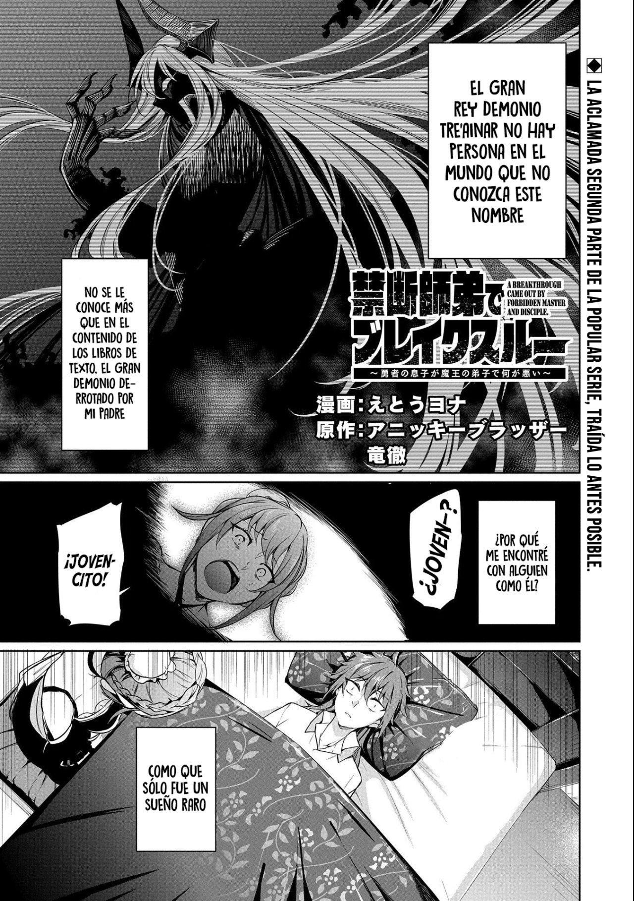 Capitulo 2 page 3