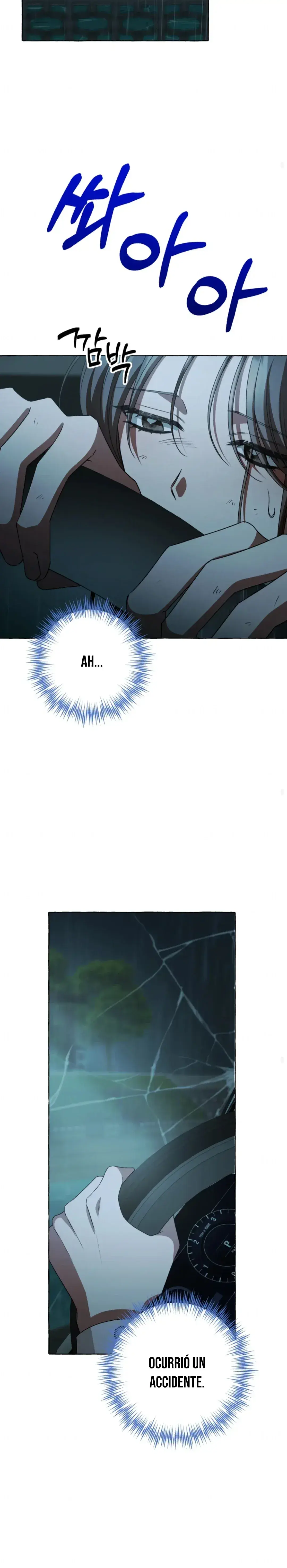 Capitulo 7 page 29