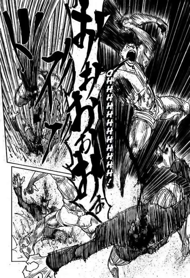 Capitulo 307 page 15