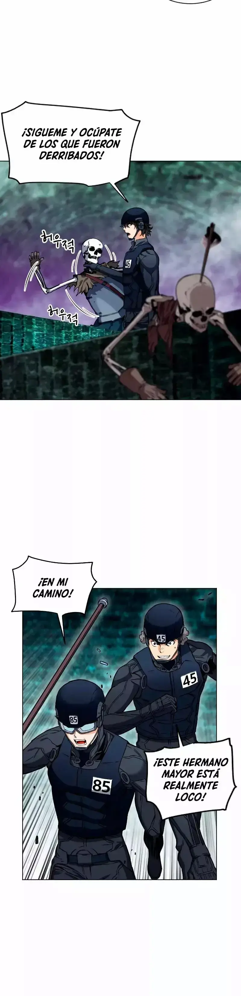Capitulo 19 page 15