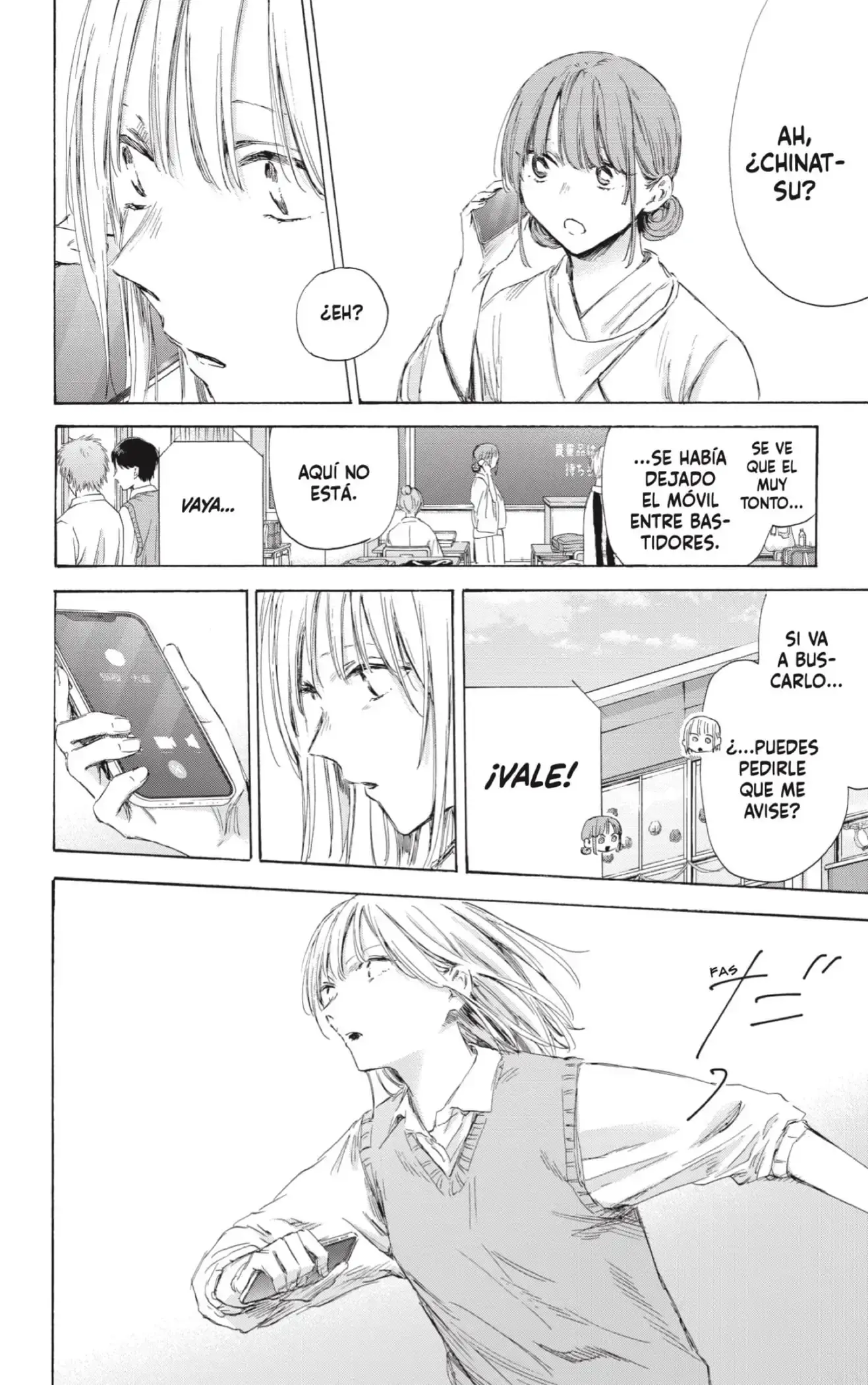 Capitulo 169 page 5