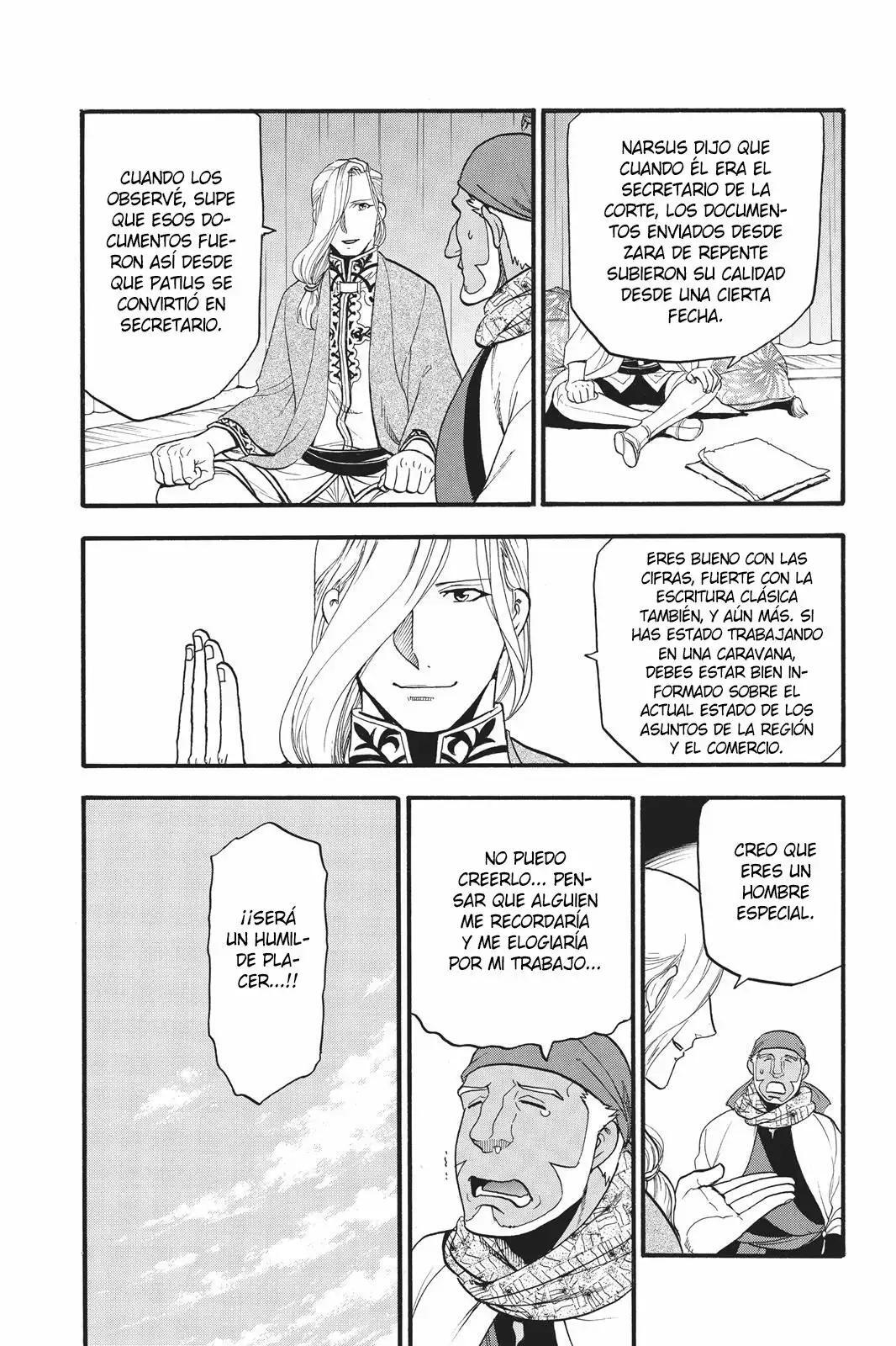 Capitulo 59 page 24