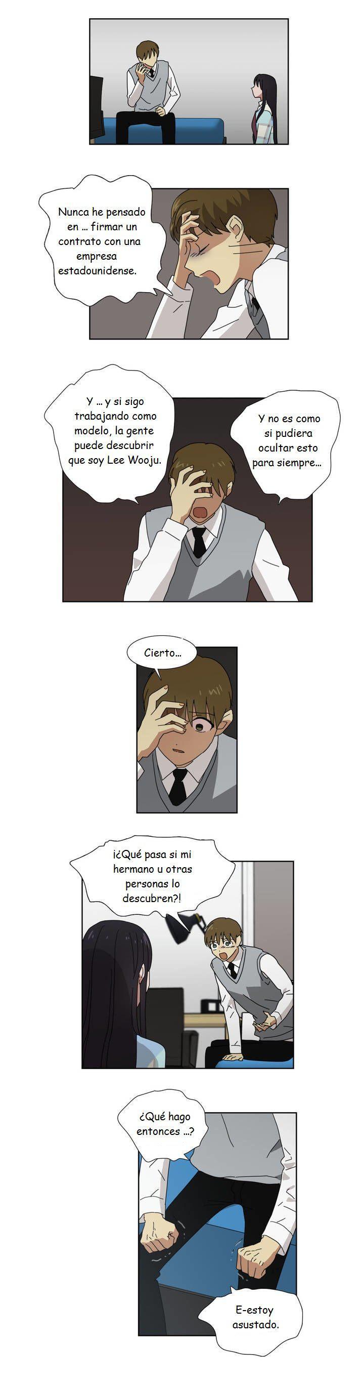 Capitulo 23 page 7