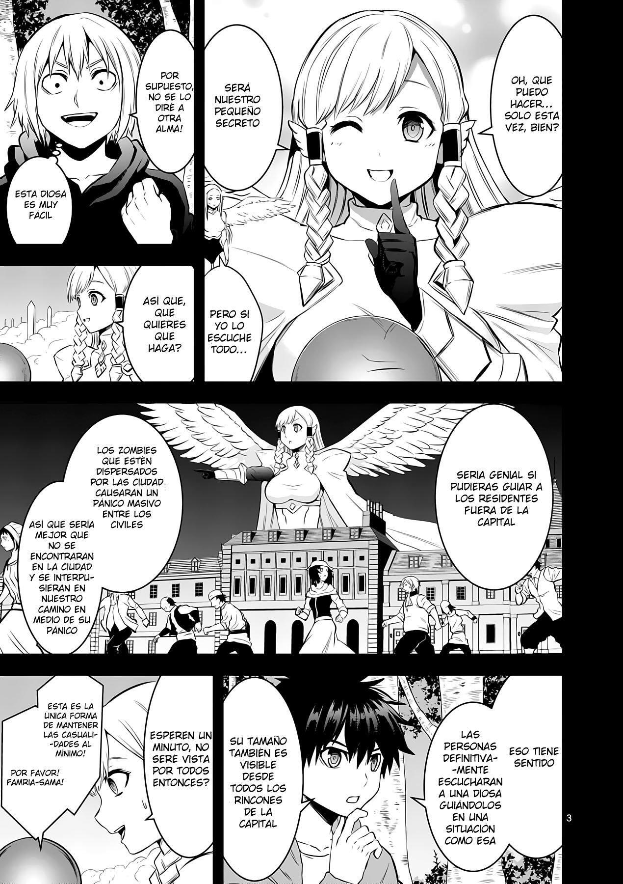Capitulo 149 page 4