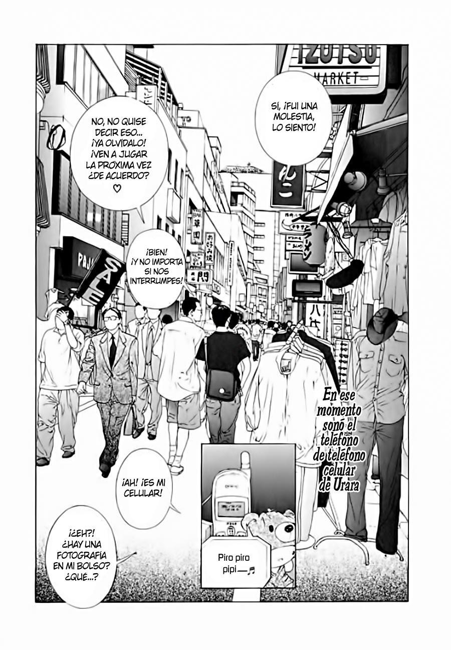 Capitulo 147 page 15