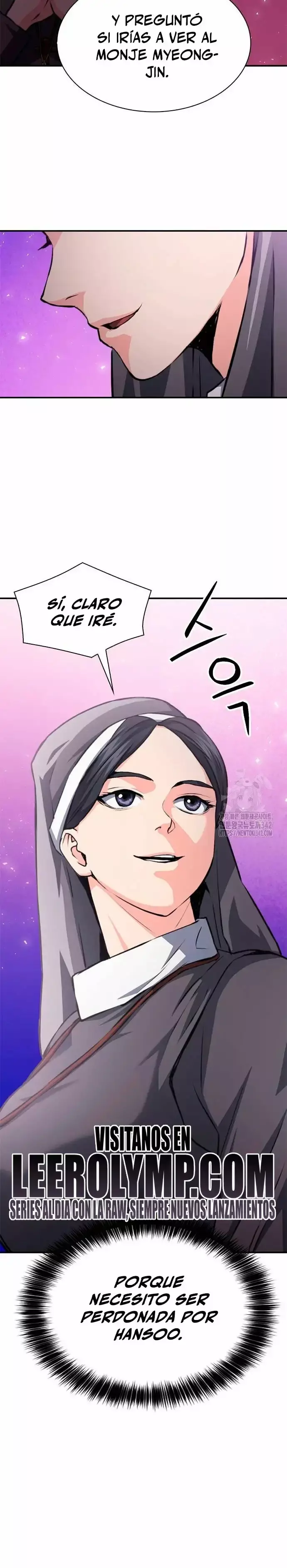 Capitulo 156 page 48