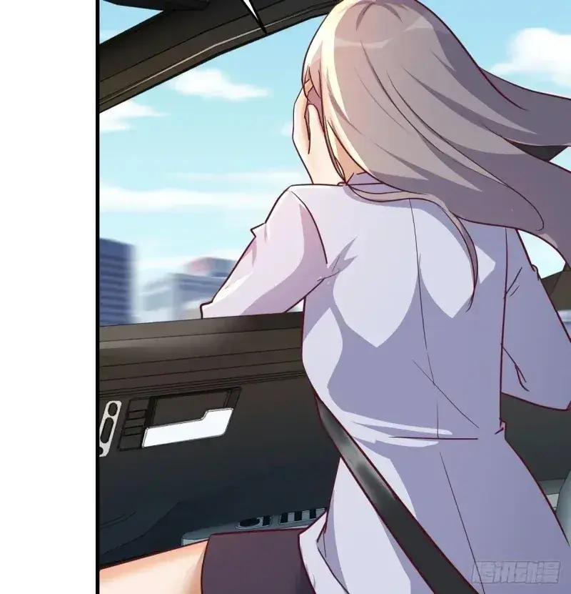 Capitulo 283 page 56