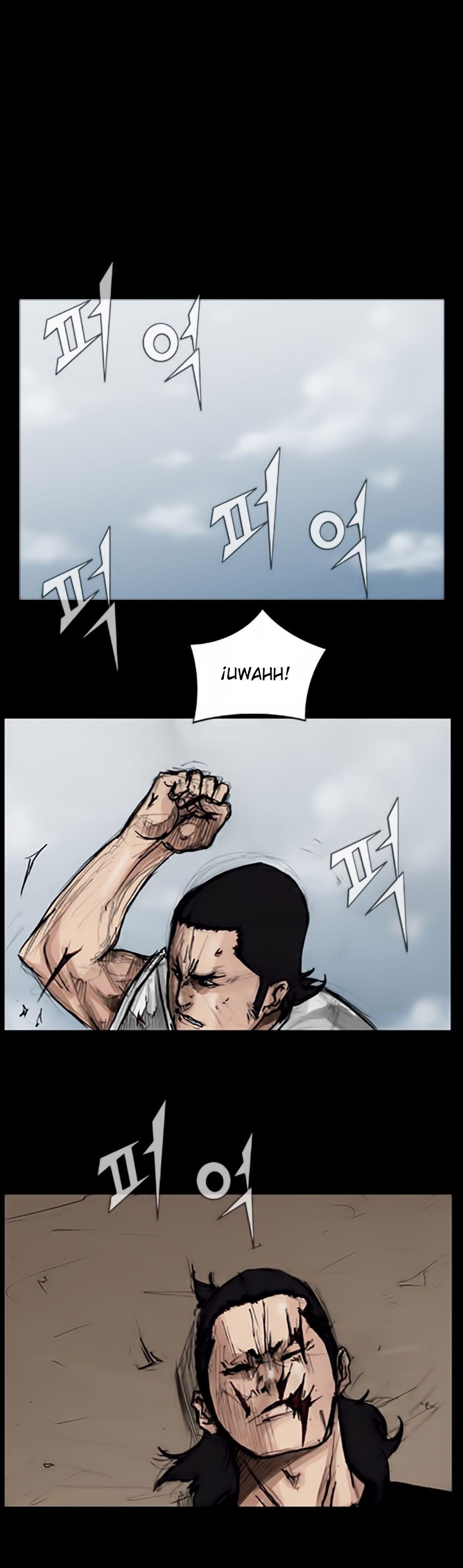 Capitulo 39 page 2