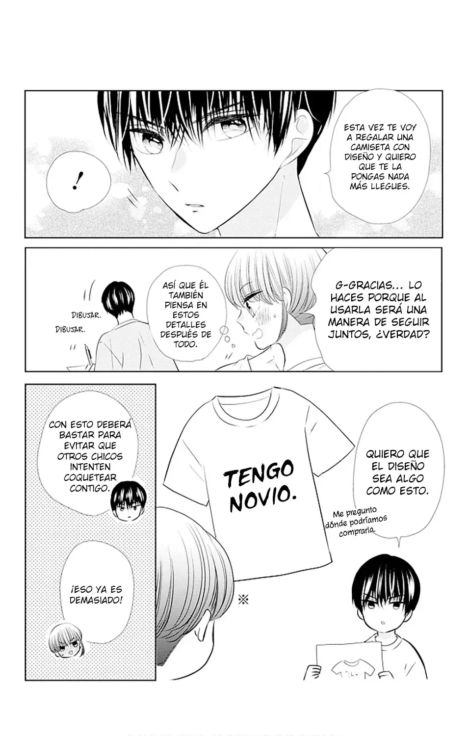 Capitulo 48.50 page 3