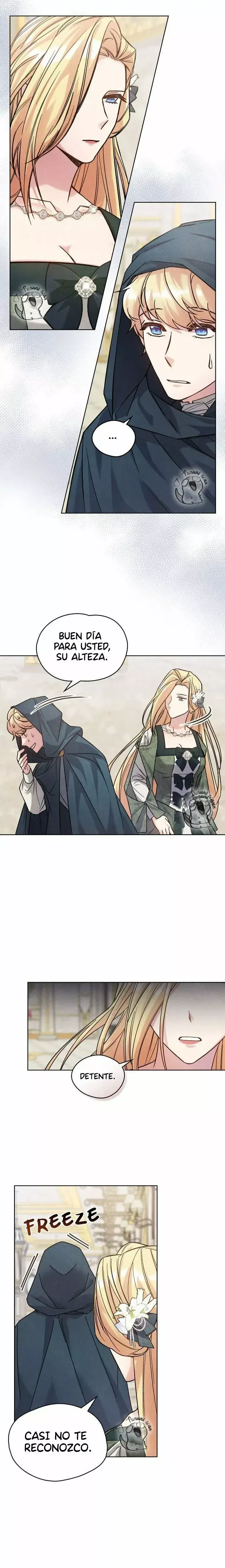 Capitulo 23 page 18