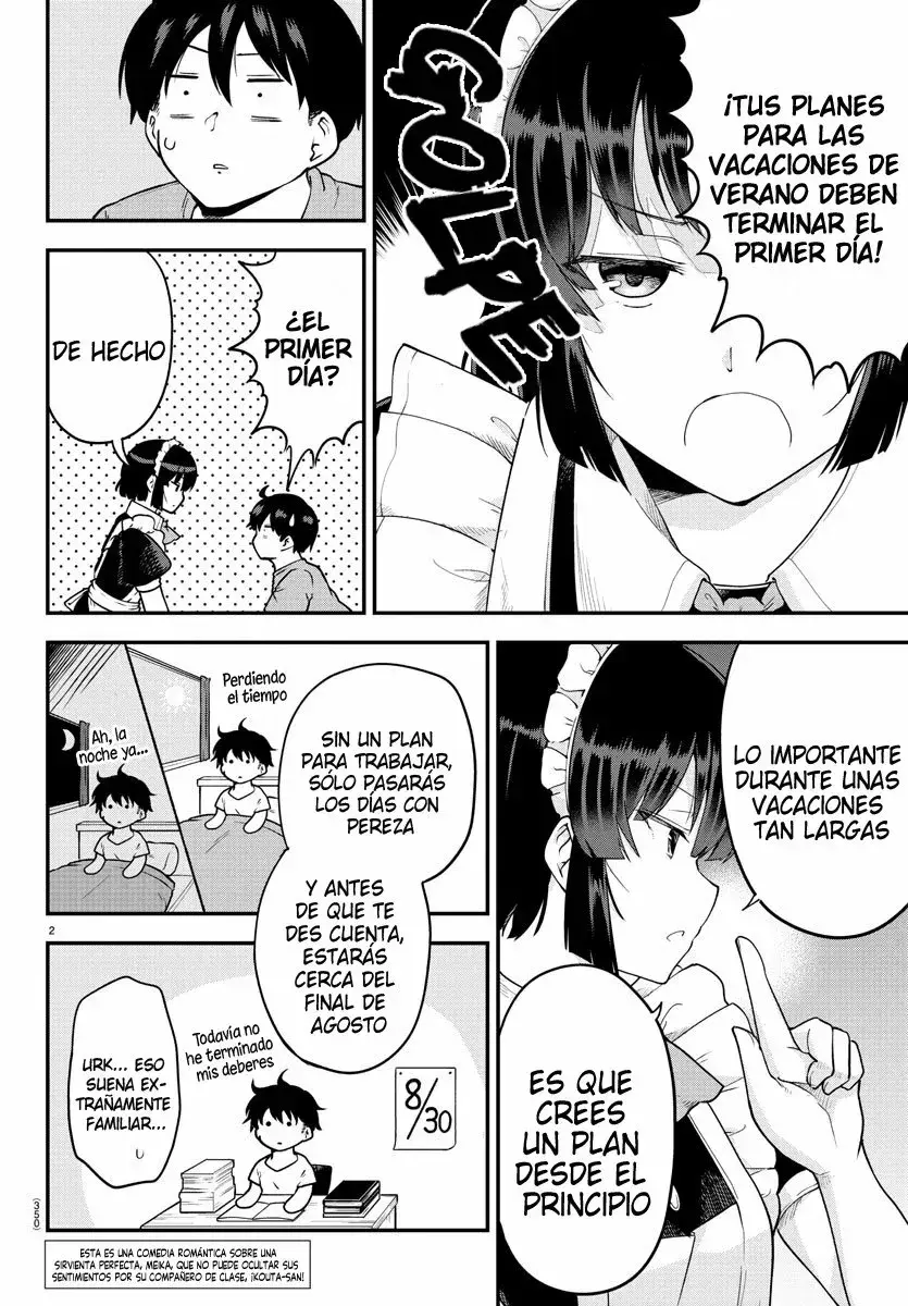 Capitulo 72 page 4