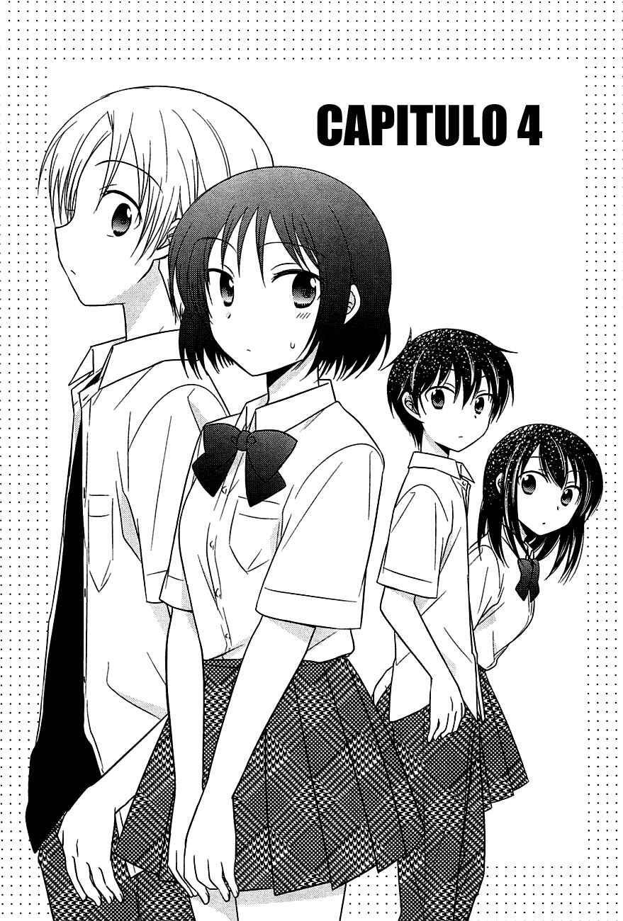 Capitulo 4 page 4