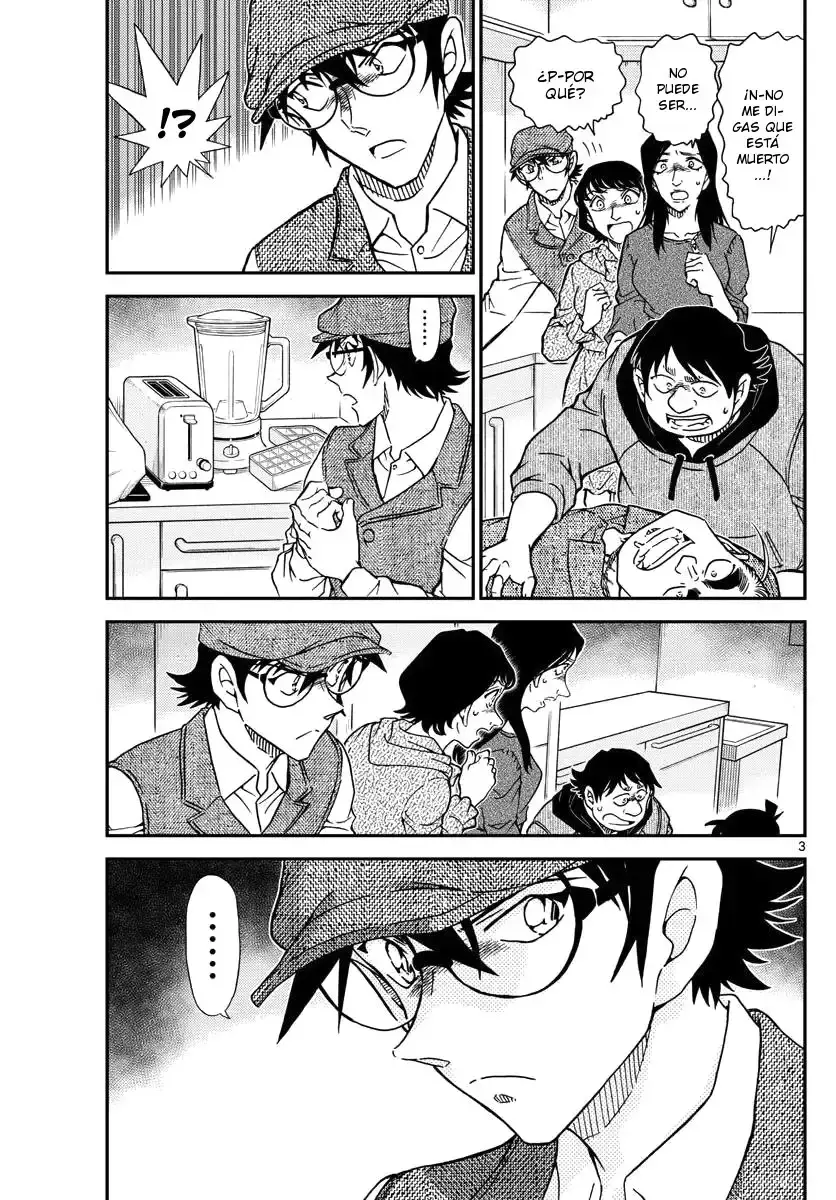 Capitulo 1044 page 4
