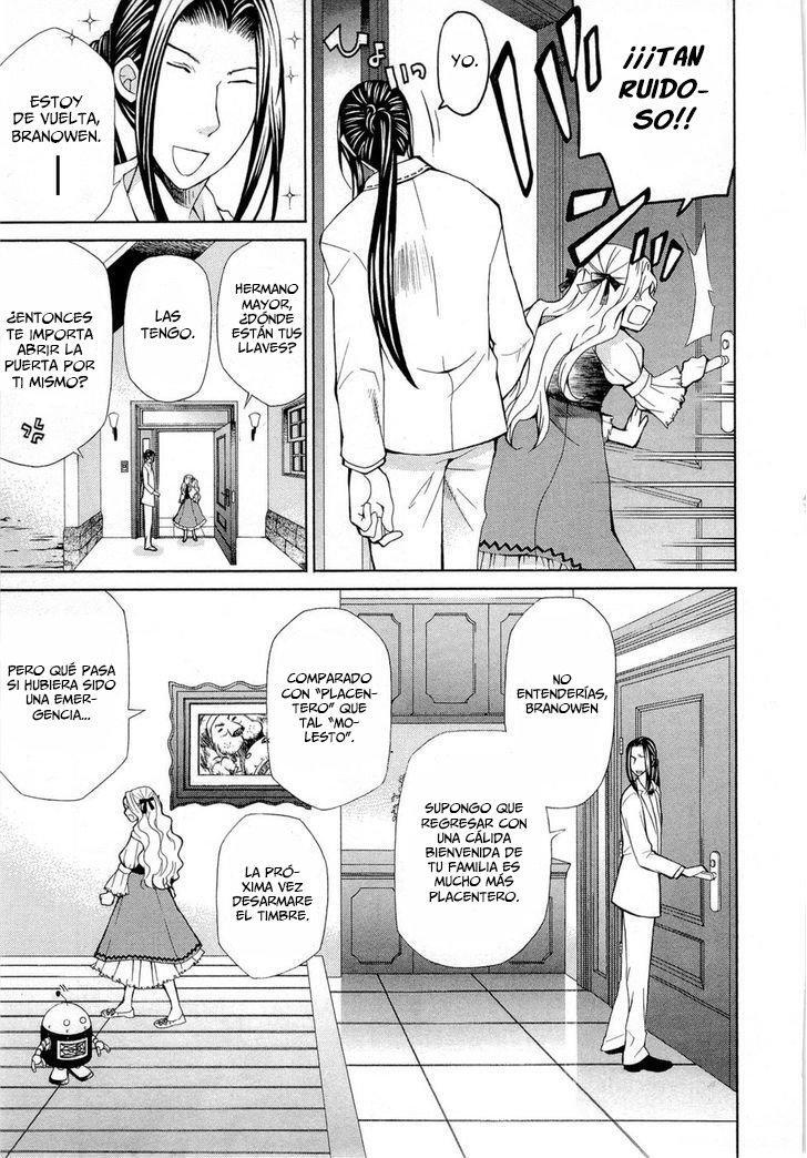 Capitulo 89.05 page 4