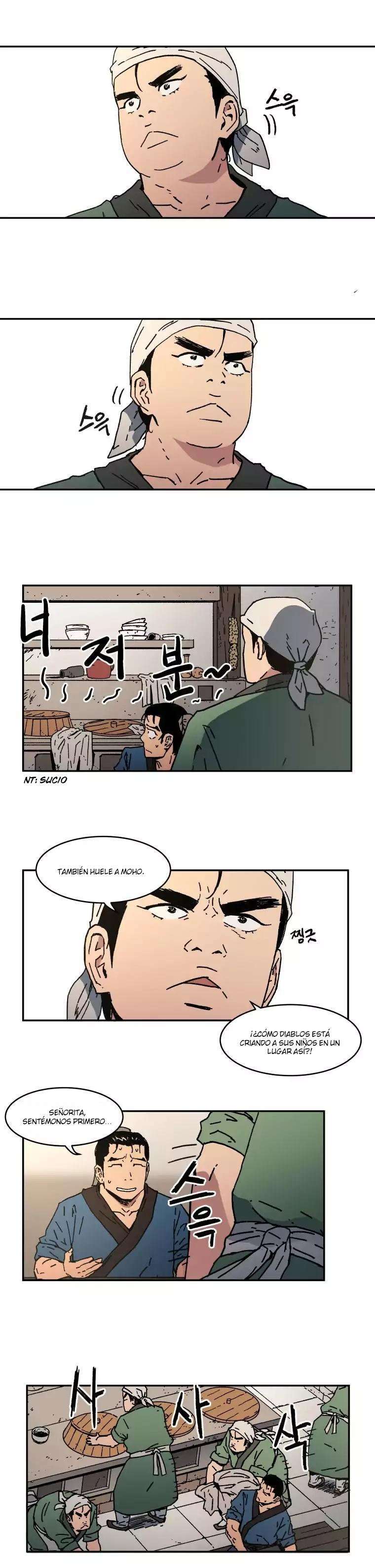 Capitulo 6 page 13