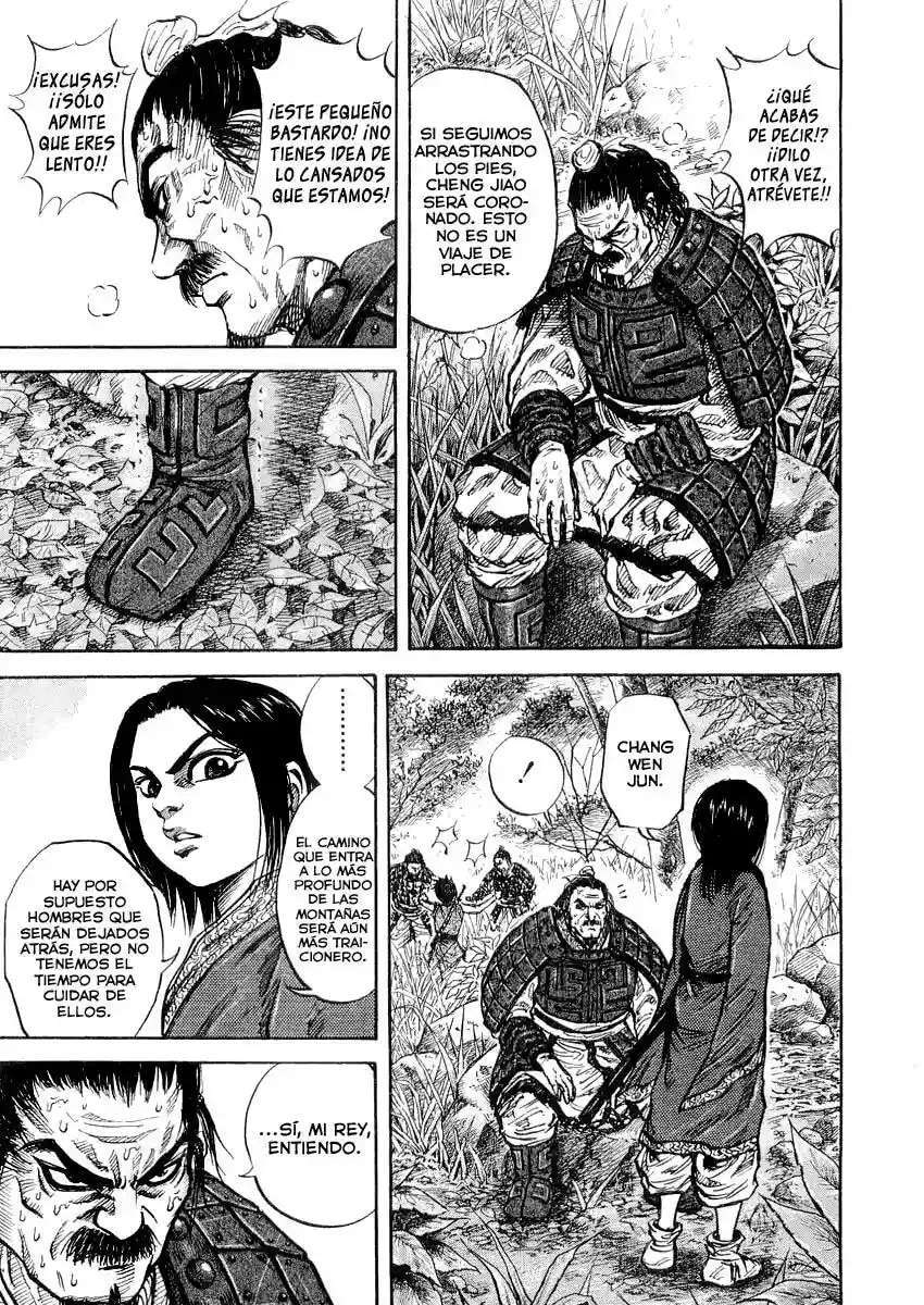 Capitulo 16 page 5